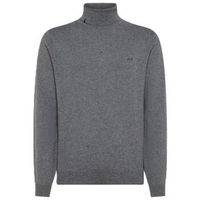 sun68 jersey k44106-47 para hombre