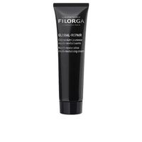 global repair nutri-restorative multi-revitalising cream 30 ml