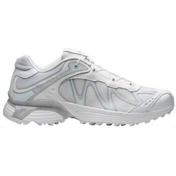 Salomon Deportivas Moda XT-Whisper para mujer