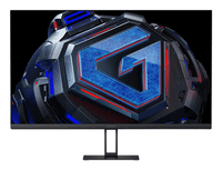 monitor xiaomi 2k monitor g27q