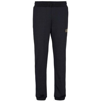 Emporio Armani Pantalones 6RPP68PJRZZ01200 para hombre