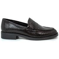 aplauso mocasines 7586 para mujer