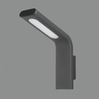 Aplique led zen (10w)