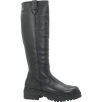 porronet botas 4824po bota ambar 5 para mujer
