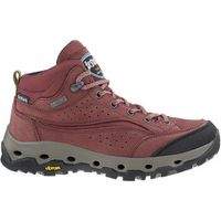 bestard botines paris lady para mujer