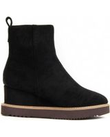 de montevita cereta black
