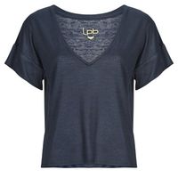 les petites bombes camiseta naline para mujer
