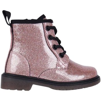 Miso Botas Brandi para niña