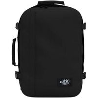 cabinzero mochila classic 36l cz171201 para hombre