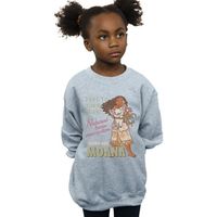 disney jersey natural born navigator para nina