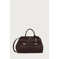 guess bolso hwpd2222070 para mujer