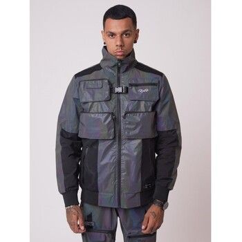 Project X Paris Chaquetas - para hombre
