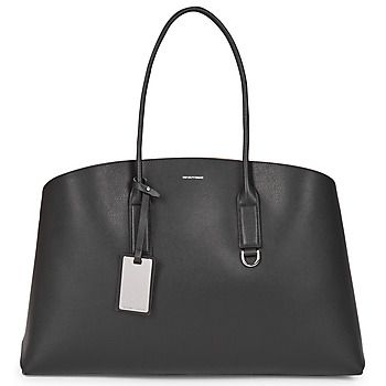 Emporio Armani Bolso SHOPPING BAG EW000363 para mujer
