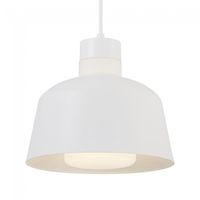 lampara colgante emma 25