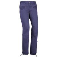 e9 pantalones onda slim 2 para mujer