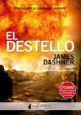 el destello precuela de el corredor del laberinto