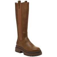 rocket dog botas drea para mujer