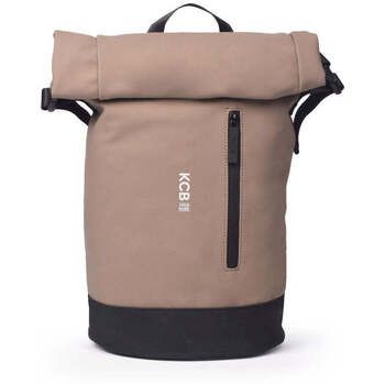Kcb Mochila KCB3183 para mujer