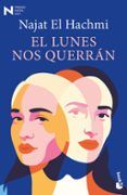 el lunes nos querran