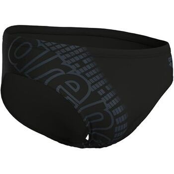 Arena Bañador 011782 para hombre