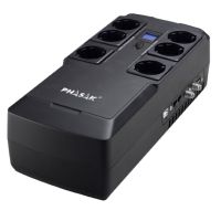 phasak kryptos ph 9478 sai linea interactiva 800va