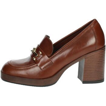 Pregunta Mocasines 2320046 para mujer