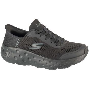Skechers Zapatillas de running Slip-Ins: Max Cushioning - Hyper Craze para hombre