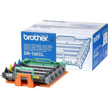 Brother DR130CL Original Drum Unit