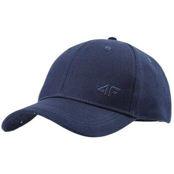 4F Gorra 4FWSS24ACABU27131S para hombre