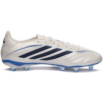 adidas Zapatillas de fútbol KI0627 para hombre