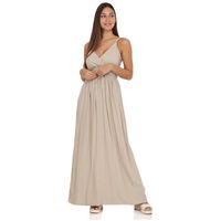 la modeuse vestidos 30600p70587 para mujer