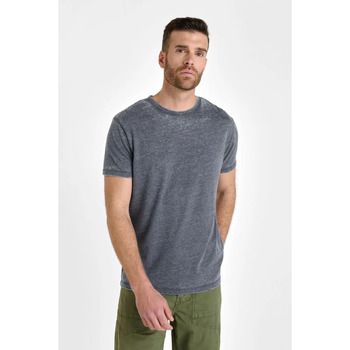 Le Temps des Cerises Tops y Camisetas Camiseta MELO para hombre