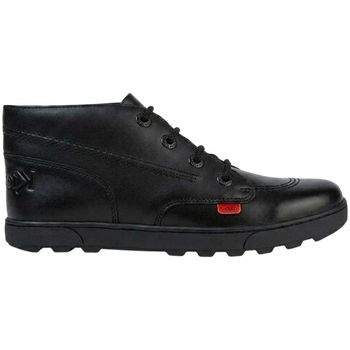 Kickers Botas Disley Hi para niña