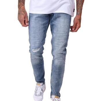 Project X Paris Pantalón pitillo Skinny para hombre