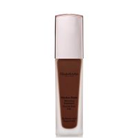 elizabeth arden flawless finish skincaring foundation with hyaluronic acid vitamin c  e 30ml various shades - 650c