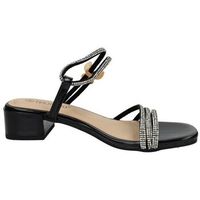tulipano sandalias sandalias brillis para mujer