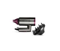 secador de pelo solac sv7015 2000w eco plegable