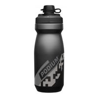 bidon camelbak podium dirt series 06l negro