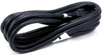 28m 10a100-250v c13 to iec 320-c14