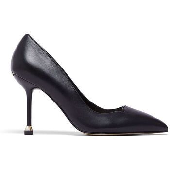Liu Jo Zapatos de tacón Zapatos de salón en suave piel napa para mujer