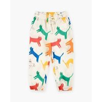 naada pantalon fluido v2327 p80600 cat para nina
