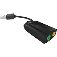 keepout hxadap 71channels usb