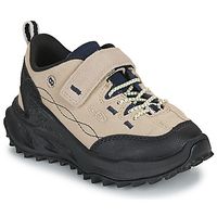 keen zapatillas de senderismo jasper zionic para nina