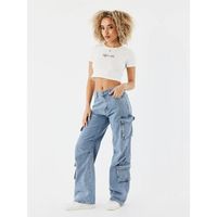 project x paris pantalones - para mujer