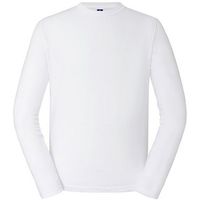 russell camiseta manga larga rw8777 para hombre
