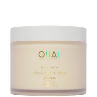 crema corporal st barts de ouai 212g