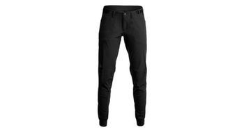 Pantalon mujer 7mesh glidepath negro