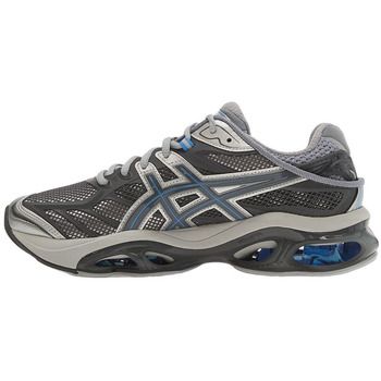 Asics Zapatillas Baskets gel-kinetic 2.0 confort para hombre