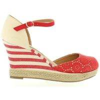 maria mare sandalias 65870 para mujer