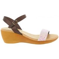 cumbia sandalias 31009 para mujer